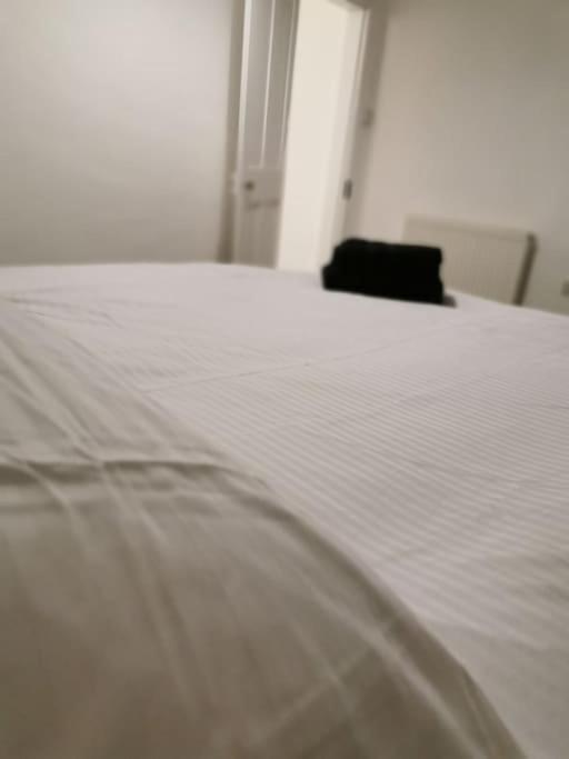 Grace Cottage, Filey Town Centre, Close To Beach Екстериор снимка
